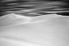 1_2013-1-19-Dunes-of-Nude-No-65-Final-2-18-2013-1000