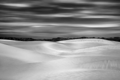 Dunes of Nude No 58
