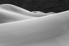 Dunes of Nude No 149