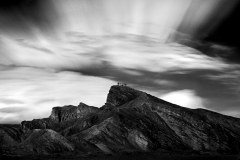 Breakfast at Zabriskie's