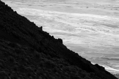 Death Valley Floor No 1