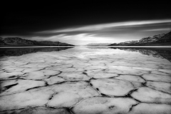Badwater No 1