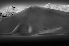 Dunes of Nude No.303