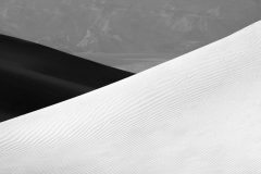 Dunes of Nude No. 309
