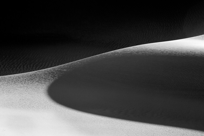 Dunes of Nude 94