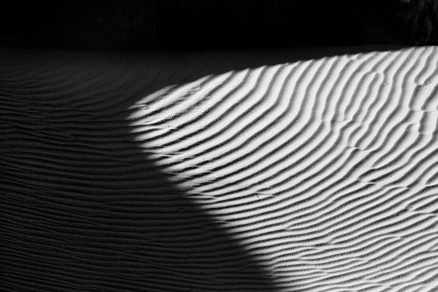 Dunes of Nude 95