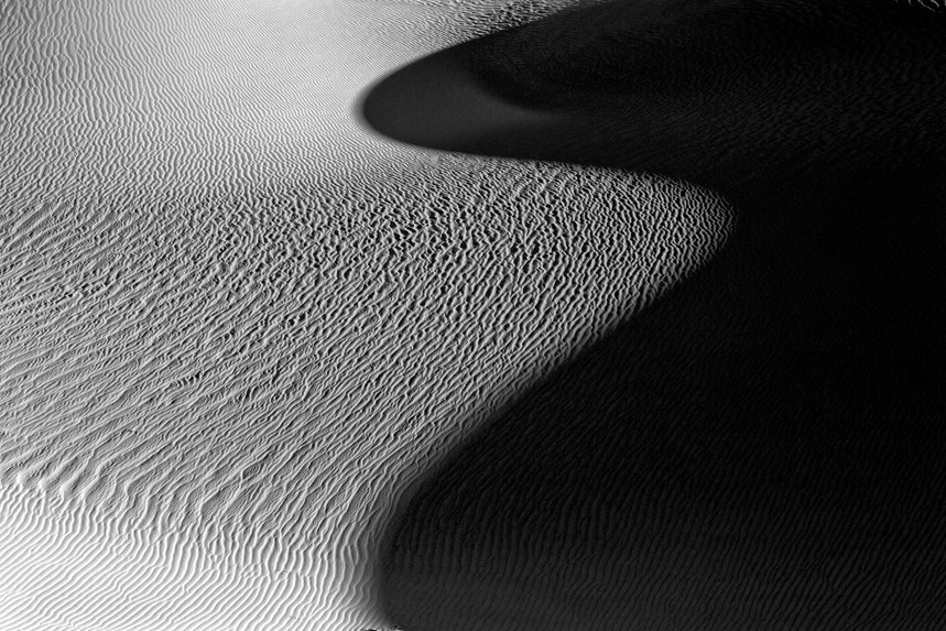 Dunes of Nude 99