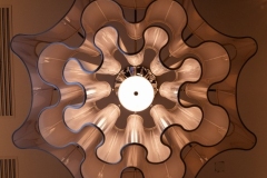 Ceiling-Lamp-Denver-Union-Station-BEFORE