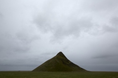 Iceland No 4 - Eye