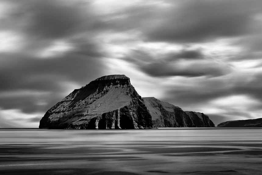Faroe Islands No 144