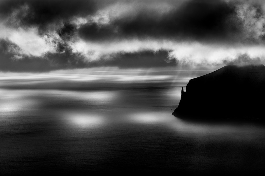 Faroe Islands No 148