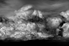 Clouds