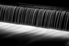 Poudre River Spillway