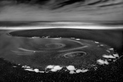 Primordial Soup