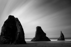 Monolith No 10