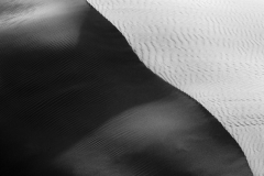 Dunes of Nude No 2