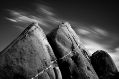 Ancient Stones 12