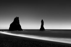 Monolith No 62