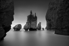 Isolated No 15