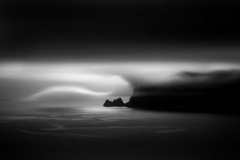Faroe Islands No 96