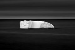 Melting Giants No. 28