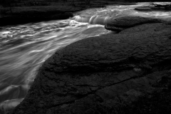 Dark Waters
