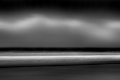 Midnight Surf
