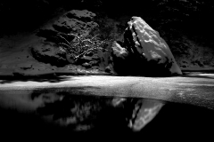 Light From Above