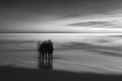 The Huddle, Laguna Beach
