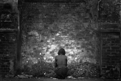 The Prayer 1
