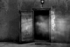 Auschwitz No 13
