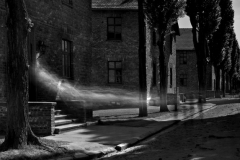 Auschwitz No 2