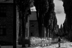 Auschwitz No 4