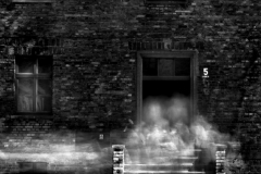 Auschwitz No 5