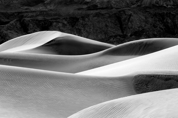 the dunes of nude 1
