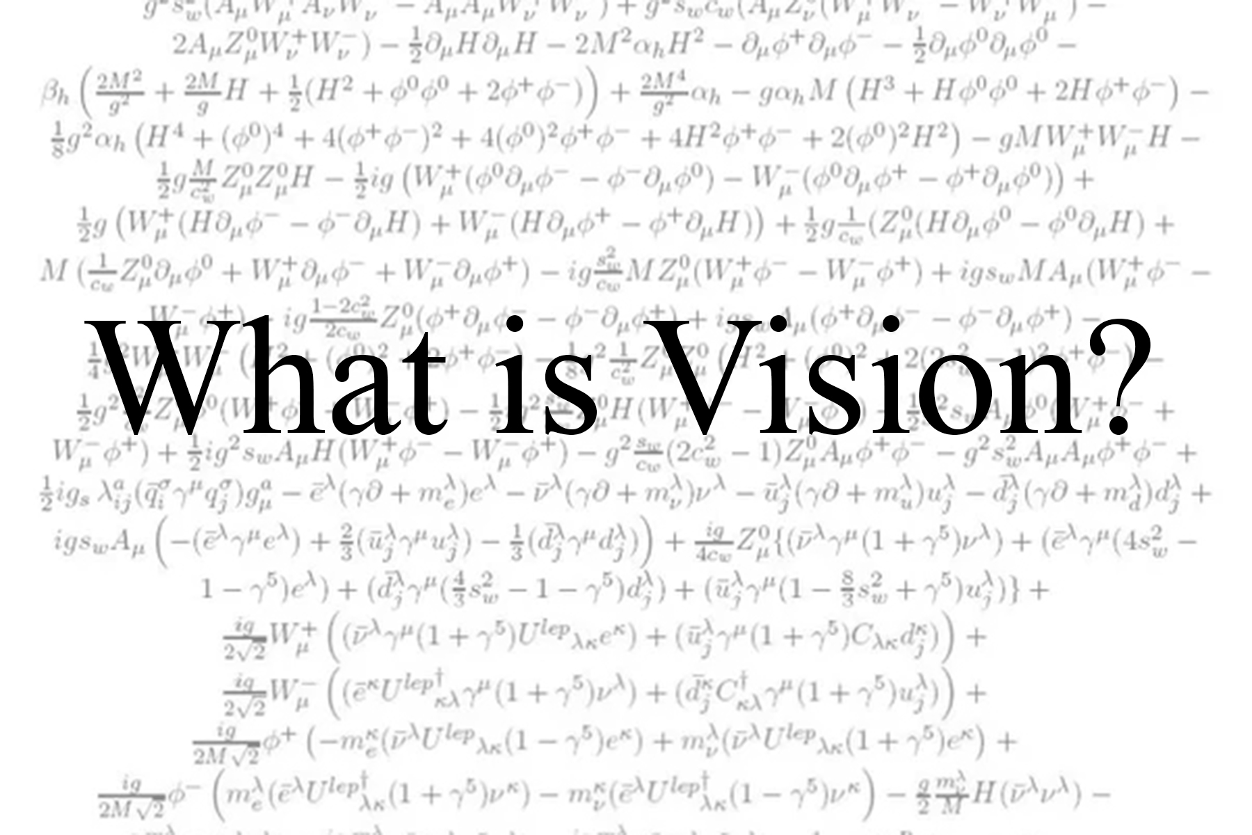 what-actually-is-20-20-vision-and-how-is-it-measured-ibvi