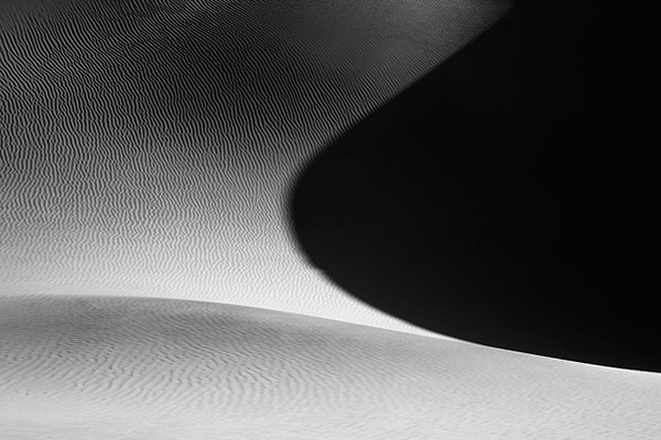 the dunes of nude 2