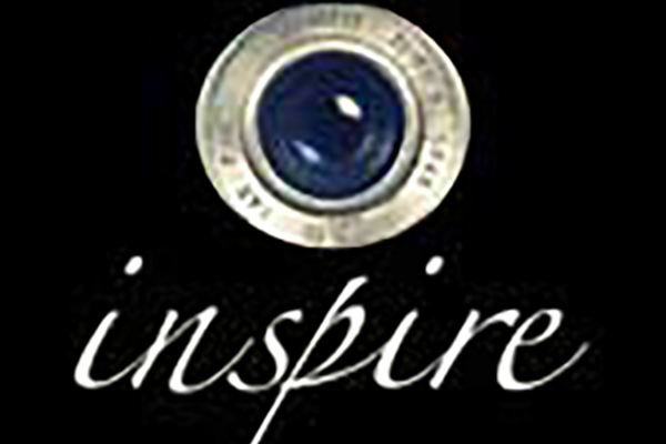 brooks jensen: those who inspire me